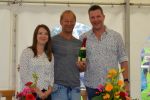 ssv-urbar-sportfest-2017-19
