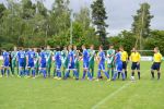 ssv-urbar-sportfest-2017-44