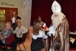 ssv-urbar-weihnachtsfeier-2018-06
