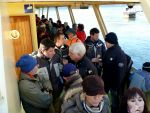 ssv-urbar-winterwanderung-2009-08