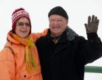 ssv-urbar-winterwanderung-2010-20