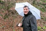ssv-urbar-winterwanderung-2015-07