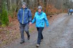 ssv-urbar-winterwanderung-2019-15