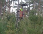 ssv-urbar-winterwanderung-2020-07