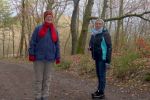 ssv-urbar-winterwanderung-2020-11