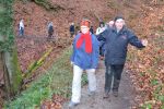 ssv-urbar-winterwanderung-2020-23