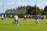 ssvurbar-sportfest-2014-41
