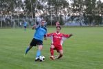 ssvurbar-sportfest-2014-52