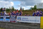 ssvurbar-sportfest-2022-11.JPG