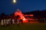 ssvurbar-sportfest-2022-22.JPG