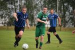 ssvurbar-sportfest-2023-22
