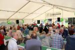 ssvurbar-sportfest-2023-31