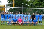 ssvurbar-sportfest-2023-51