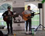 ssvurbar-sportfest-2024-29