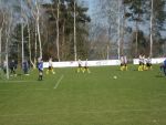 fvsuedwest-fvsaarland-bjugend-02