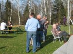 fvsuedwest-fvsaarland-bjugend-17