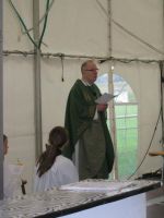 sportfest-ssv-urbar-2012-07