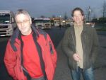 ssv-urbar-alte-herren-ausflug-koeln-02