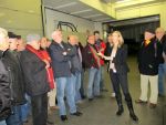 ssv-urbar-alte-herren-ausflug-koeln-08