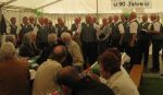 ssv-urbar-sportfest-2011-25