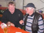ssv-urbar-sportfest-2011-52
