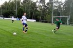 ssv-urbar-sportfest-2015-15