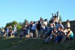 ssv-urbar-sportfest-2015-48
