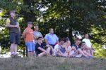 ssv-urbar-sportfest-2015-50