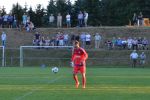 ssv-urbar-sportfest-2015-57