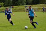 ssv-urbar-sportfest-2016-053