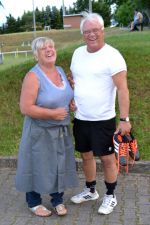 ssv-urbar-sportfest-2017-07
