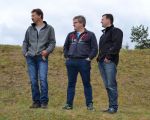 ssv-urbar-sportfest-2017-36