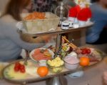 ssv-urbar-weihnachtsfeier-2019-04