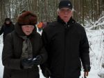 ssv-urbar-winterwanderung-2010-04