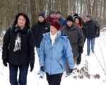 ssv-urbar-winterwanderung-2010-08