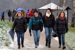 ssv-urbar-winterwanderung-2015-12