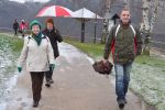 ssv-urbar-winterwanderung-2015-19