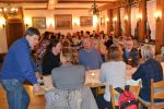 ssv-urbar-winterwanderung-2015-34