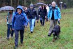 ssv-urbar-winterwanderung-2018-18