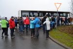 ssv-urbar-winterwanderung-2019-01