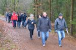 ssv-urbar-winterwanderung-2019-12