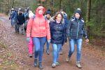 ssv-urbar-winterwanderung-2019-13