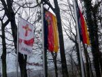 ssv-urbar-winterwanderung-2020-24