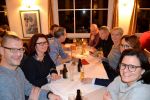 ssv-urbar-winterwanderung-2020-35