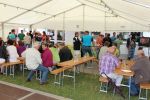 ssvurbar-sportfest-2014-15