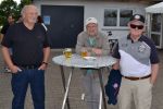 ssvurbar-sportfest-2022-10.JPG