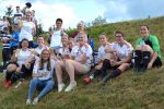 ssvurbar-sportfest-2022-13.JPG