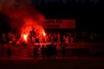 ssvurbar-sportfest-2022-23.JPG