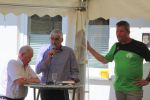 ssvurbar-sportfest-2022-51.JPG