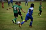 ssvurbar-sportfest-2023-36